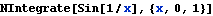 Click for copyable input